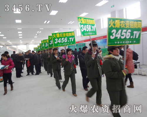 �҂����ܵ��𱬾W(w��ng)��(qi��ng)�ݵ���������