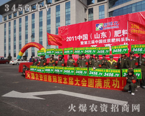 �ɹ����ڲ���ĳ�Խ