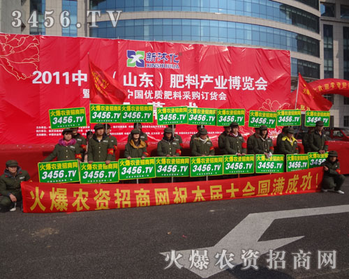 ���е�Ŭ���ͺ�ˮ��ֻ�������ƏV