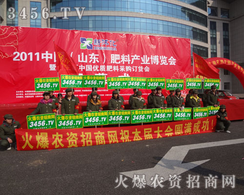 �@�ǌ���������(zh��n)���@�ǚ�ݵĸ���