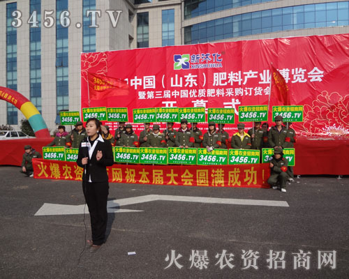 ���۵����҂���������҂�������