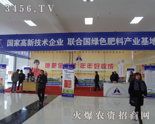 ���������B(t��i)�ʘI(y��)