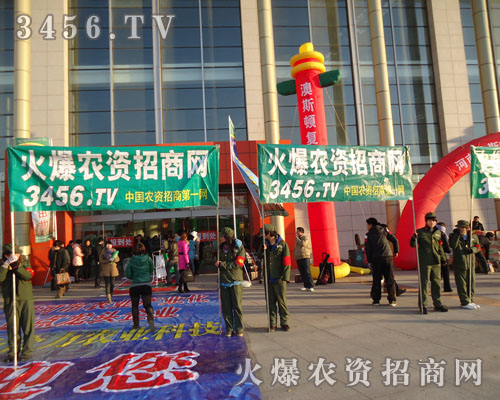 ����r(n��ng)�Y���˚ⱬ�����𱬾W(w��ng)�ĵ��������˚�