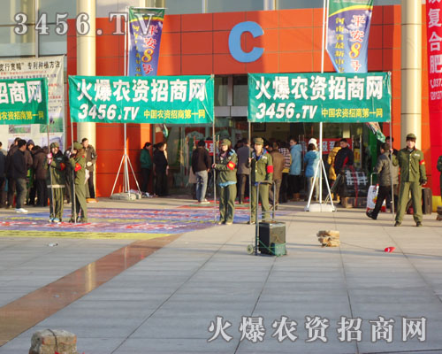 ����r(n��ng)�Y�������𱬾W(w��ng)ʢ���ƏV