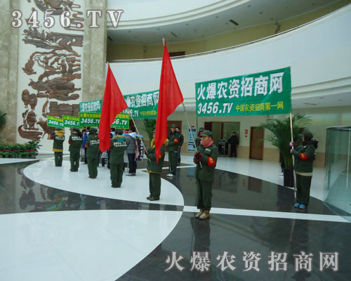 ��(hu��)��(ch��ng)��һƬ�𱬬F(xi��n)��