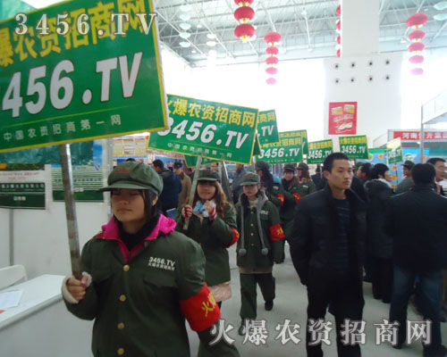 �𱬾Gɫ�ɞ�����ϵĽk���L����