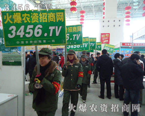 �����~���Զ����Ƶ��_��