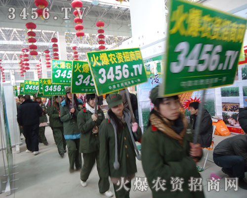 ȫ���Ը��ǻ𱬈F(tu��n)ꠁ��Ų�׃��׷��