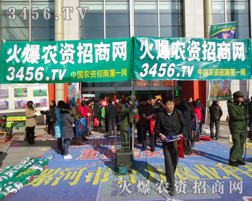 ���ˈF(tu��n)�Y(ji��)�^�M(j��n)���_���M(j��n)ȡ