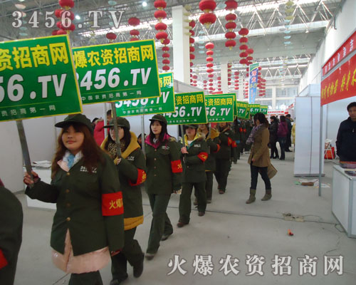 ���������(du��)�o(w��)���ܔ�