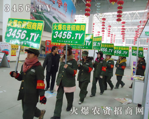 �y���ƏV��(li��n)�ǹ��A