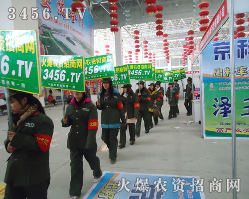 �����(du��)һ����(ch��ng)������������(hu��)�˵�����