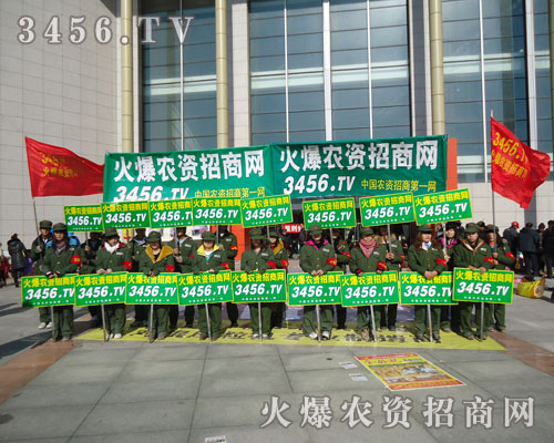 ���ˣ�������ƽ��