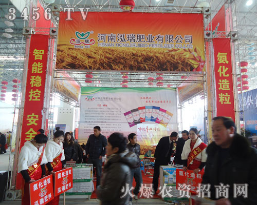 ��������ʘI(y��)���޹�˾