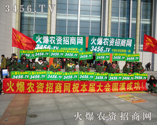 ����ꠟ���M��