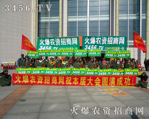 �𱬾W(w��ng)һ���������ǳɞ�����r(n��ng)�Y���ϵ����c(di��n)