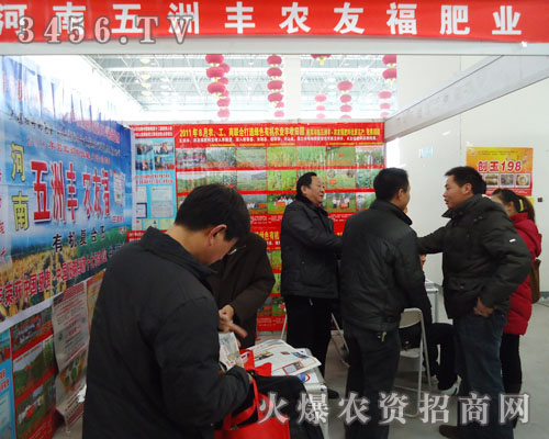 ���������S�r(n��ng)�Ѹ��ʘI(y��)