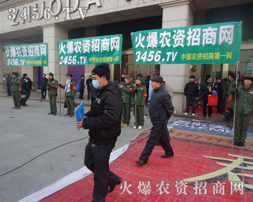 �M�����ܣ������ŗ�