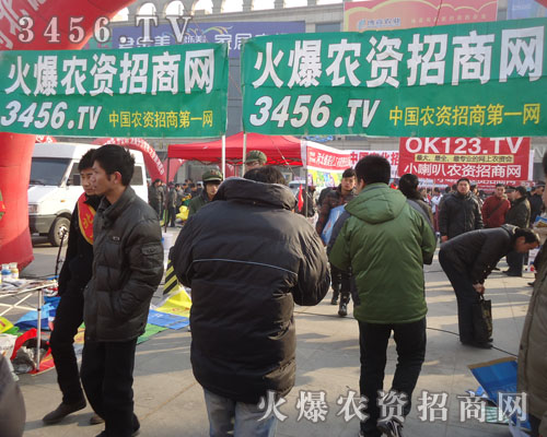 ���r(n��ng)�Y���̾W(w��ng)���̲��εľ���