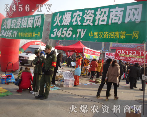 �@��һ��(g��)�F(tu��n)�Y(ji��)�^�M(j��n)�ĈF(tu��n)�(du��)