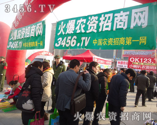 �҂��ѱ�����ȼ�����ƏV������ǰ�M(j��n)