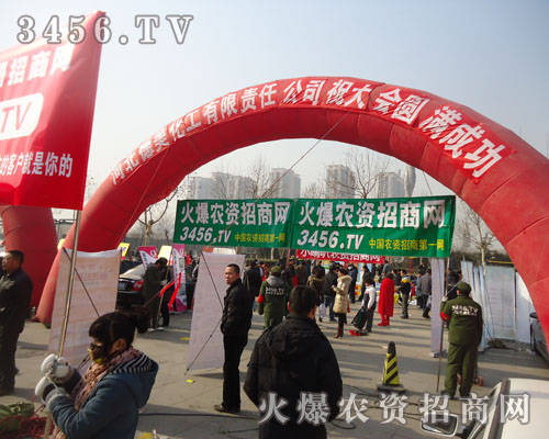 �Gɫ܊�b���n�ӱ�ֲ������