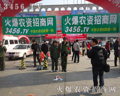 ��������������ʾ���û��r�Y���̾W�ď���