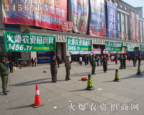 �𱬾W(w��ng)�Ƿ�ȫ���Ը��Ĺ�������׌�����