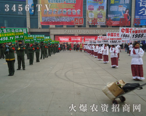 �Օ�ĕ��������˵ĵ��������ˌ��o