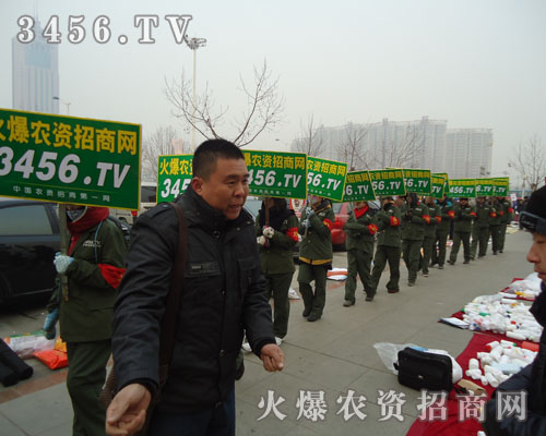 ���r(n��ng)�Y���̾W(w��ng)��ꠏĲ��ܽ^��ˮ��ƣ�v