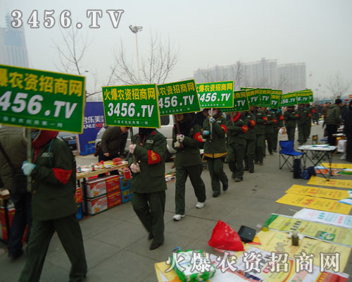 ���r(n��ng)�Y���̾W(w��ng)�cȼ��һ�������������