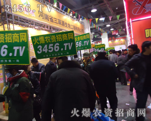 �𱬑�(zh��n)ʿ׌����߸��w��