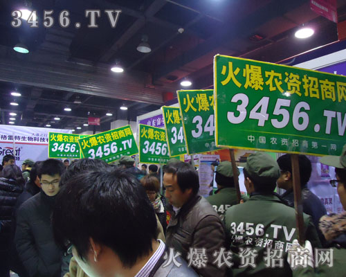 �҂�Ը�c������̫�ِ��