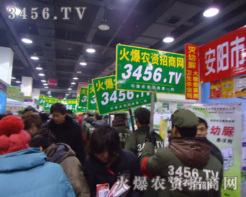 �҂������������^(gu��)һ��(g��)��