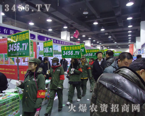 �@��һ��(g��)��M(m��n)�߰���־�ĈF(tu��n)�(du��)