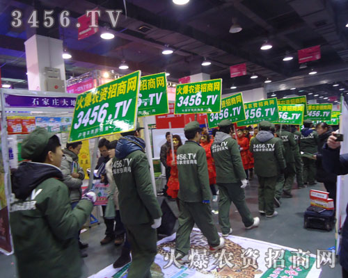 �����(du��)��Ѵ�־