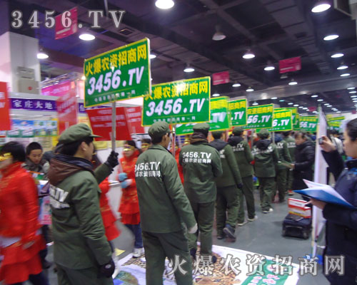 我們是風(fēng)華正茂的火爆人