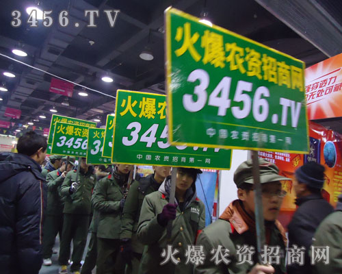 �����(du��)���Є�(d��ng)�V�f(shu��)��һ��(g��)��׃������