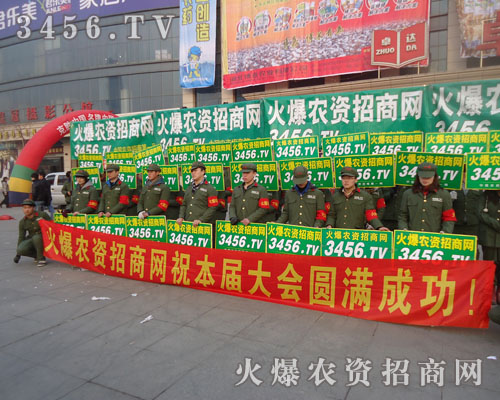 �Үa(ch��n)Ʒ������Ʒ����Ȼ�����뵽��