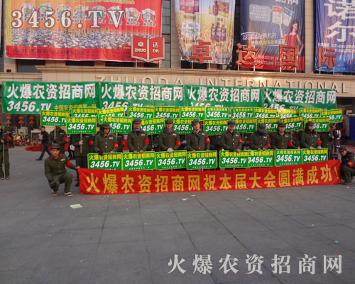 �𱬾W(w��ng)һֱŬ���^���ľ���