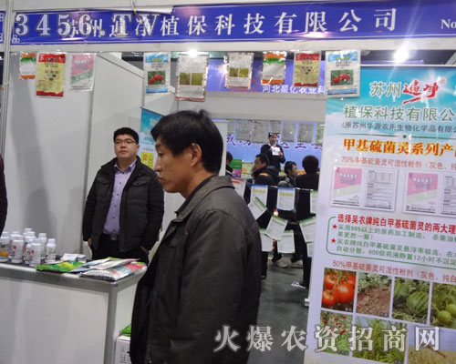 蘇州遍凈植?萍加邢薰