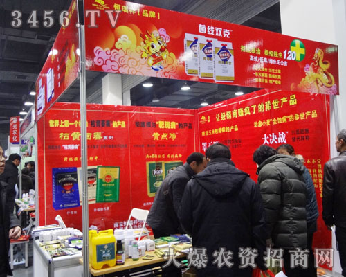 �Ͼ�����������Ƽ����޹�˾