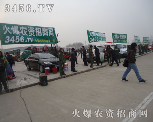 ��(qi��ng)�ҵ��������Aȡ�ԏ�(qi��ng)���ˣ�Ȼ����ʹ�������ԏ�(qi��ng)