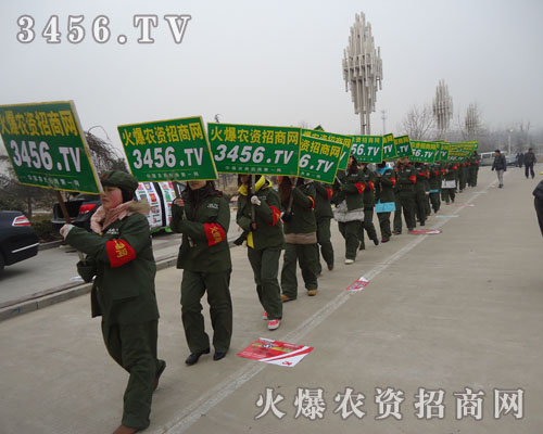 ���ƏVһֱ����������߅