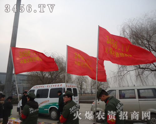 �К��(sh��)�������ģ��Ќ�(sh��)��