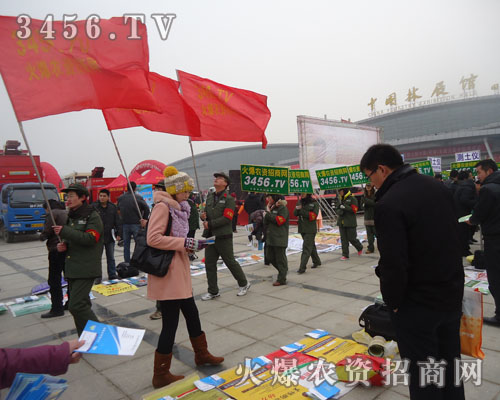 ���ƏV�ǻ��r(n��ng)�Y���̾W(w��ng)����ɫ