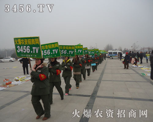 ���r(n��ng)�Y���̾W(w��ng)���(y��ng)һ�ӳ�M����