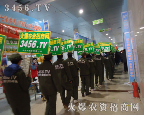 ���r(n��ng)�Y���̾W(w��ng)һֱ��(ji��n)��Ŭ����(hu��)���ի@