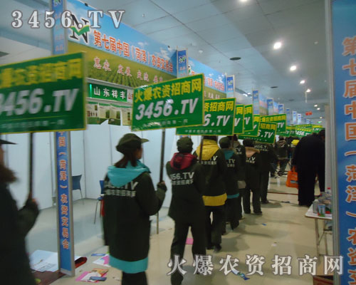 ����Ը����׷�s�˳������^��