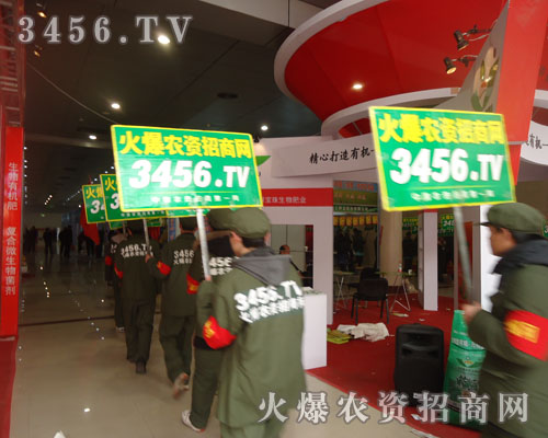 ���ƏV��Ȼ��(qi��ng)